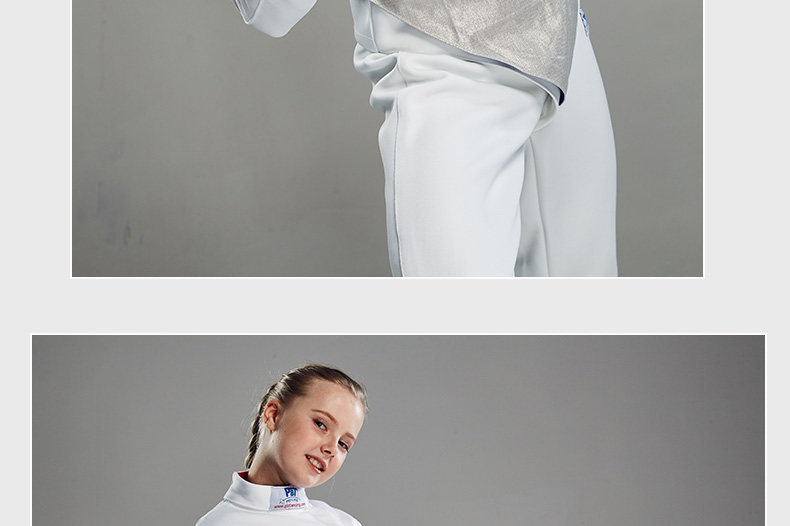 Электрический меч бар-пуганг dyn-stm_22.jpg