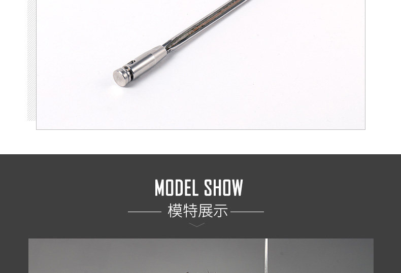 Электрический меч меч-малайзии сталь BF-White Steel_13.jpg