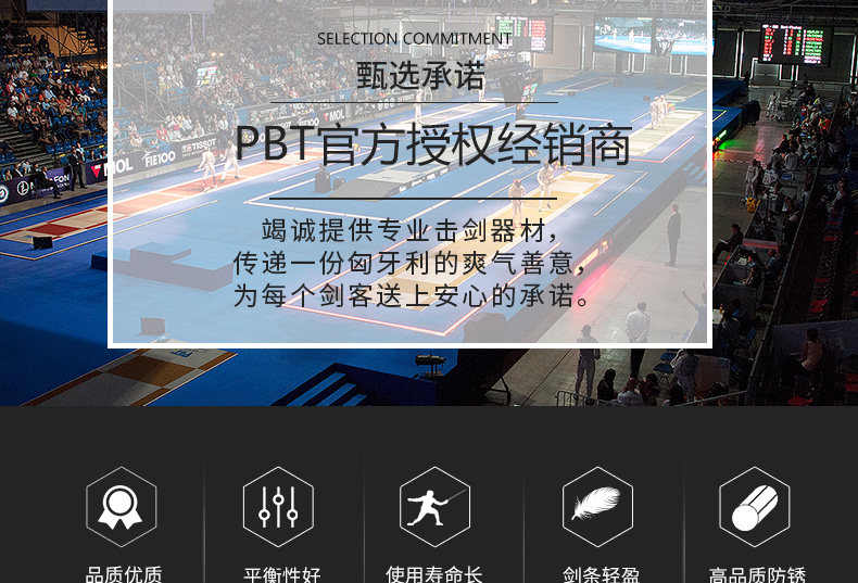 Электрический меч меч-малайзии сталь BF-White Steel_04.jpg