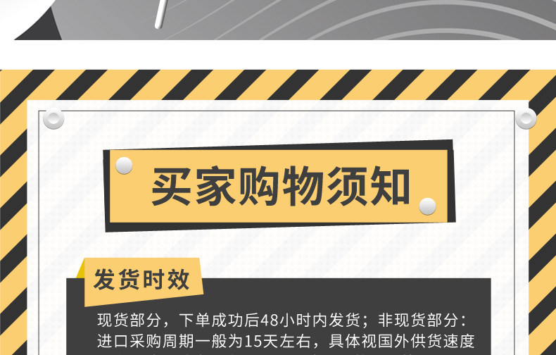 19204-Электрический Меч меч-белоснежный сталь stm_16.jpg