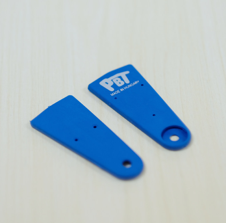 Подробная страница 2.JPG