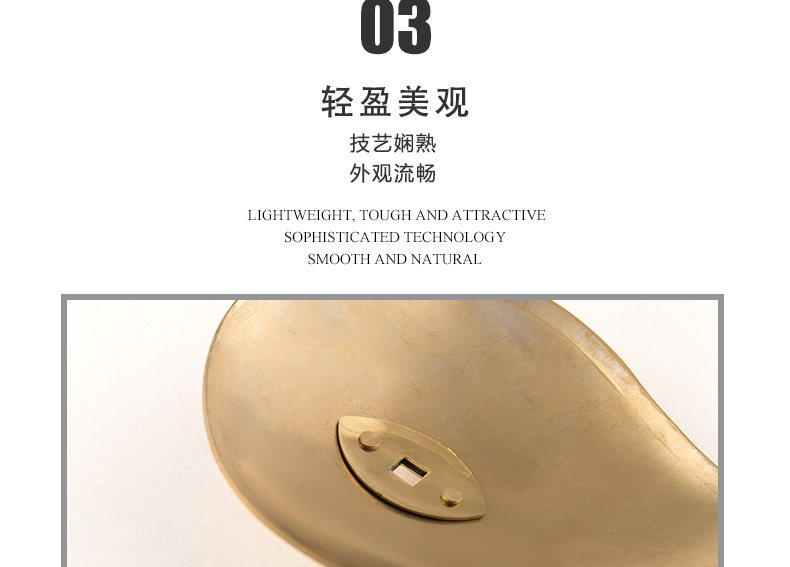 Меч Golden Lab_06.jpg