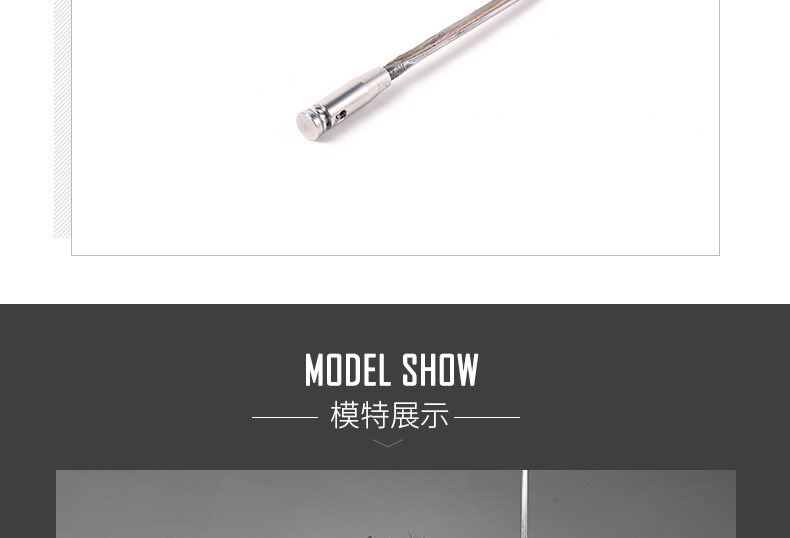 Электрический меч бар-пуганг_13.jpg