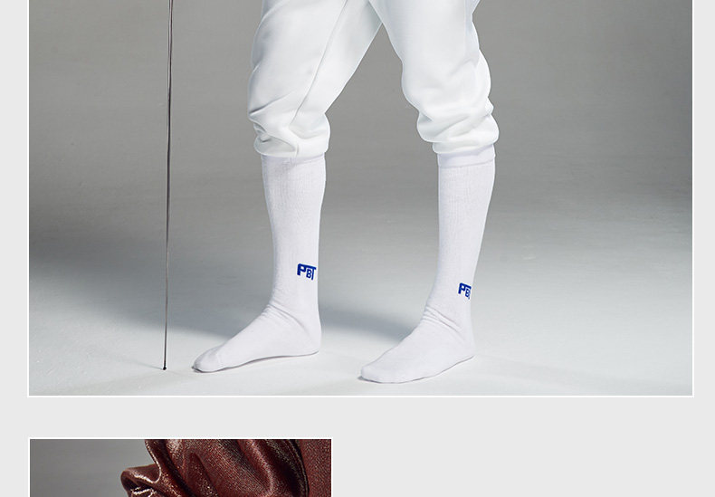 Меч-лошадь-лошадь Steel_17.jpg