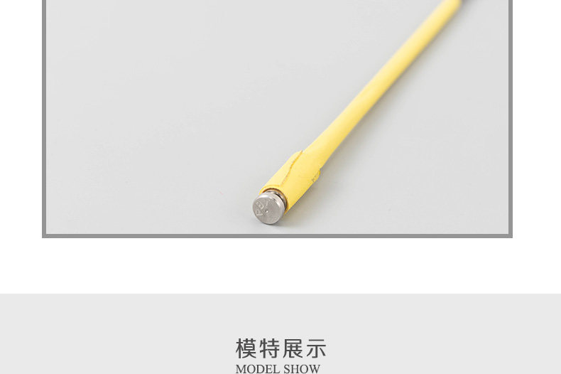 Electro-Sword Strop-Pugang Dyn-Stm_14.jpg