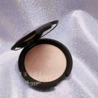 BECCA làm nổi bật bong bóng rượu sâm banh Champagne Pop bột làm sáng chỗ sửa chữa bắt sáng fenty