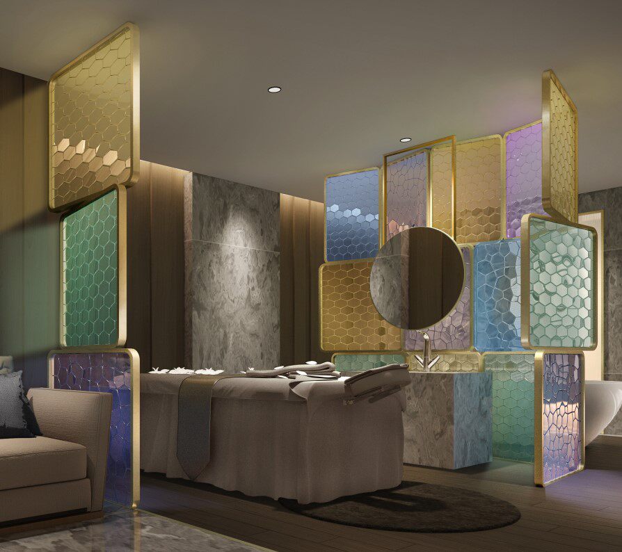 High transparent acrylic sheet milky white frosted plexiglass sheet thick sheet pc sheet endurance sheet custom processing size zero cut