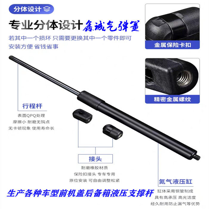 06-12雷克萨斯IS改装指南：IS250 IS300包围升级，让你的车秒变街霸！