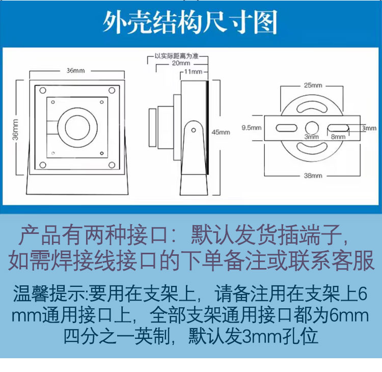 IMX415 Подробности Page_04.jpg