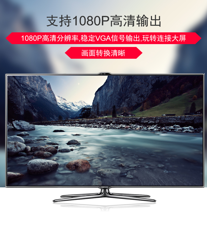 Haiti bò cổng mini dp switch vga của Apple chiếu sét truyền hình cáp sét pro màn hình video xách tay bộ chuyển đổi chuyển đổi macbookair bên ngoài - Phụ kiện máy tính xách tay miếng dán bàn phím macbook