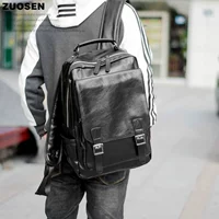 Черный, (в наличии на складе)