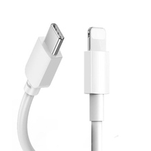 【惊爆价1.1】苹果闪充1m数据线