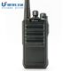 Beifeng Bf-Td516 Digital Walkie-Talkie, Dual-Mode (Digital and Analog), Stable Signal, for Engineering and Factory Use