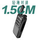 Baofeng R5 Walkie-Talkie for Hotels, Guesthouses, Supermarkets, Small Construction Sites, Property Management, Security, and Factories. Baofeng R5 Mini Handheld Radio