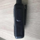 [Price Negotiable, More Affordable] Kelixun Dp480 Digital Walkie-Talkie Dmr Engineering Intercom Wireless Handheld Radio