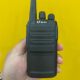 Beifeng Bf-Sd501 Digital Walkie-Talkie Dmr Digital Handheld Radio for Engineering Sites and Factories Beifeng Sd501