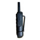 Baofeng Walkie-Talkie C50 Mini Handheld Radio with USB Direct Charging for Construction Sites, Hotels, Guesthouses, Supermarkets, Ktvs, Hair Salons, Elderly, and Children