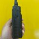 Beifeng Bf-Sd501 Digital Walkie-Talkie Dmr Digital Handheld Radio for Engineering Sites and Factories Beifeng Sd501