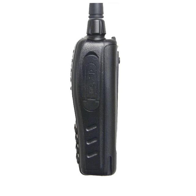 Beifeng Bf318 Walkie-Talkie Outdoor Wireless Handheld Intercom Radio Flashlight Beifeng Bf-318