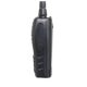 Beifeng Bf318 Walkie-Talkie Outdoor Wireless Handheld Intercom Radio Flashlight Beifeng Bf-318