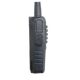 Beifeng Bf833 Walkie-Talkie, High-Power, Anti-Magnetic, Strong Signal, Wireless Intercom, Handheld Radio for Engineering, Factory, Security