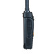 Hongfeng 6000Plus Walkie-Talkie with One-Touch Frequency Matching, Full-Band Walkie-Talkie for Self-Driving Tour Groups, Handheld Radio