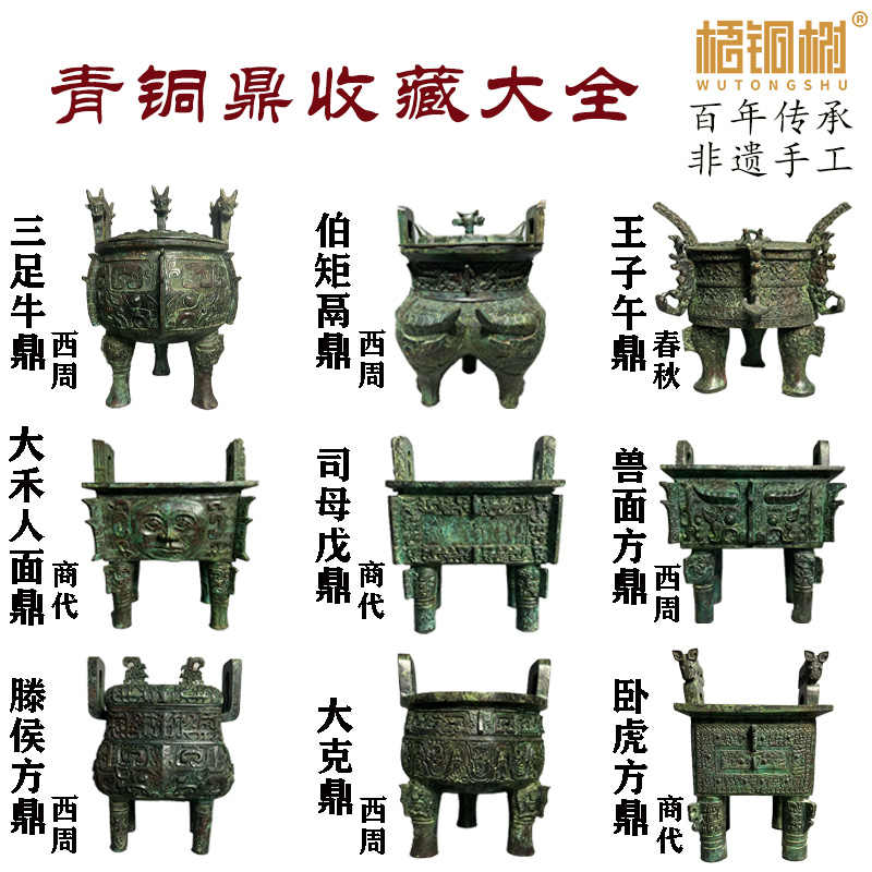 王子午- Top 500件王子午- 2026年2月更新- Taobao