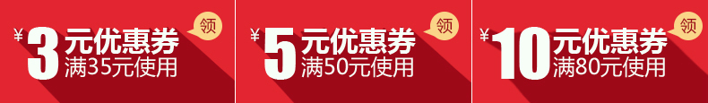 Sông Leroy Huawei nova3 điện thoại vỏ nova4 nam và nữ nova3i mô hình nhân cách thủy triều sáng tạo bao gồm tất cả siêu mềm silicone kháng thả cá tính sáng tạo của Hàn Quốc phiên bản của tốc độ cao vỏ bảo vệ mỏng - Phụ kiện điện thoại di động giá đỡ điện thoại xe máy chống nước