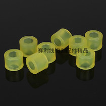 Accessoires de coupe Couplings bague tampon Taizhou Xiongfeng Moteur de mémoire tampon pour moteur à moteur 16 * 8 durable