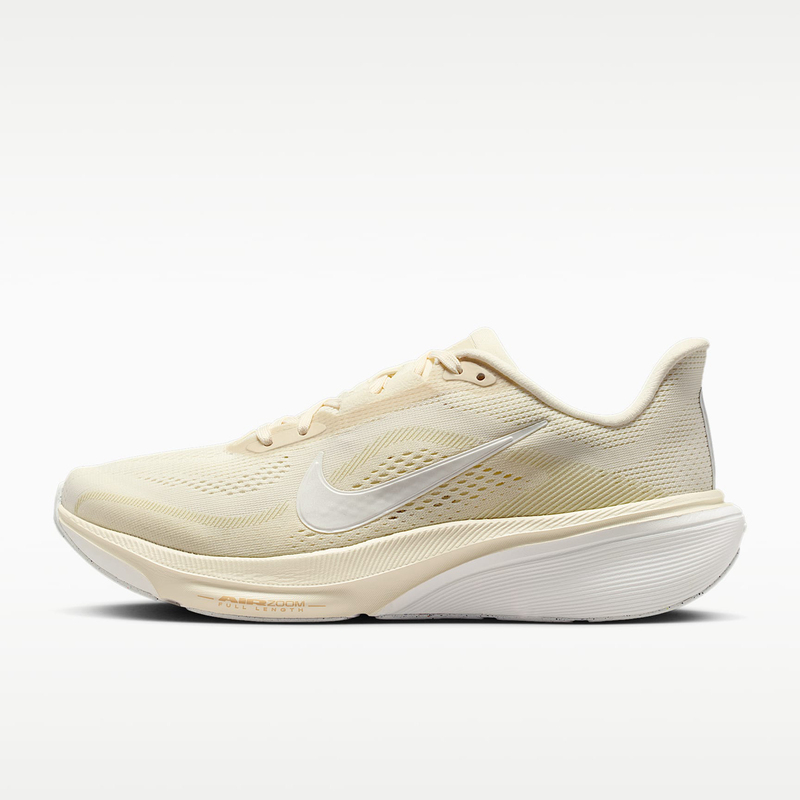 Nike Pegasus 42 Nike Pegasus Women's Road Running Shoes Ib1881 | Io8251