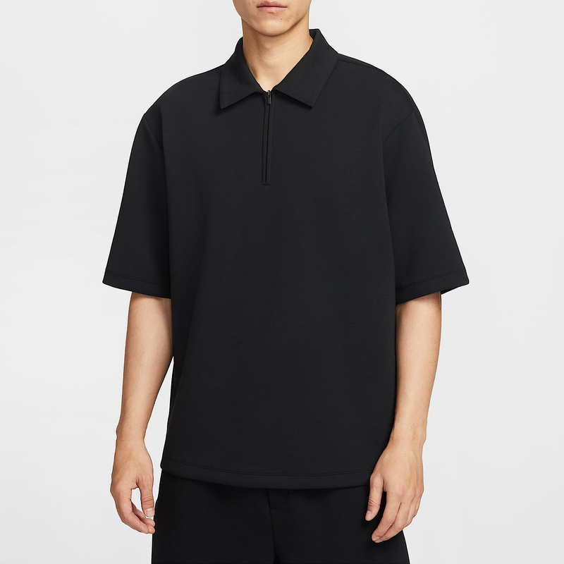 Nike 24.7 Impossiblysoft Men's Quick-Dry Polo T-Shirt If2909