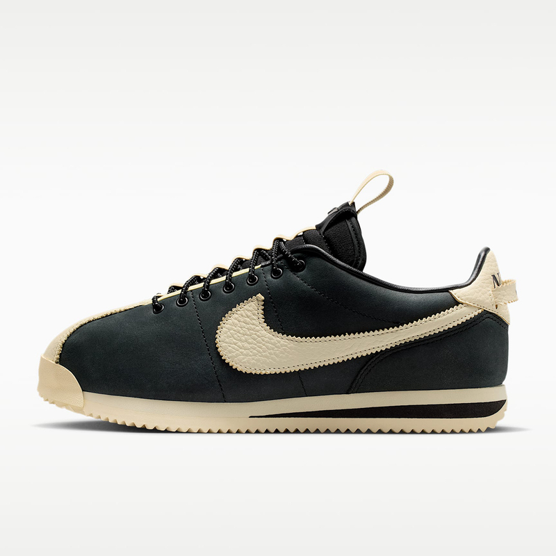 Nike Serena Williams Design Crew Cortez Women's Sneakers Ii5708 | Iu0528 Nike Serena Williams Design Crew Cortez Women's Sneakers Ii5708 | Iu0528