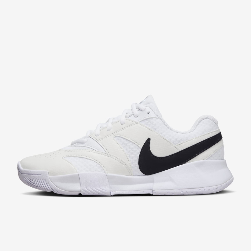 Nike Nikecourt Lite 4 Women's Hard Court Tennis Shoes Fd6575