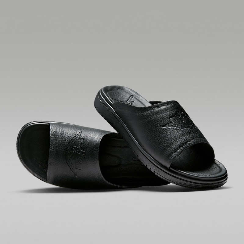 Nike Jordan Jordan Modero 1 Women's Slippers Ao9919