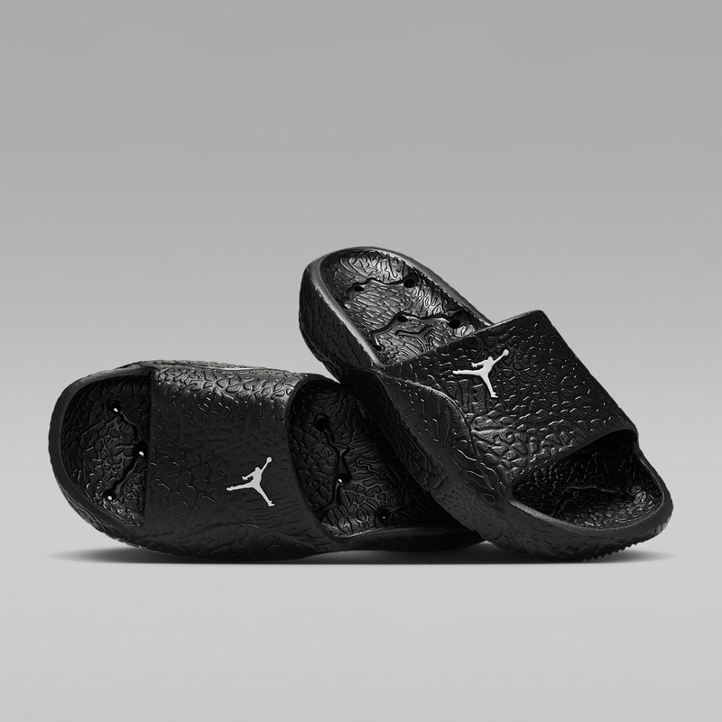 Nike Jordan Jordan Franchise Men's Slippers Hq2163