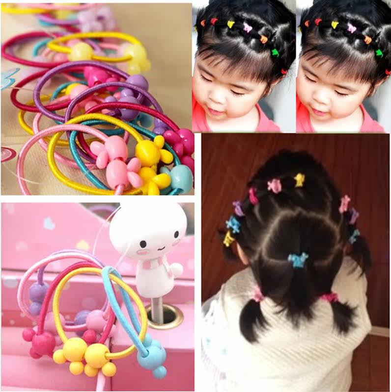 Accessoire coiffure en autre - Ref 1203103 Image 7