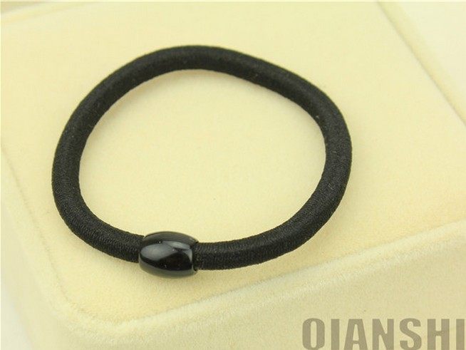 Accessoire coiffure en autre - Ref 1205480 Image 5