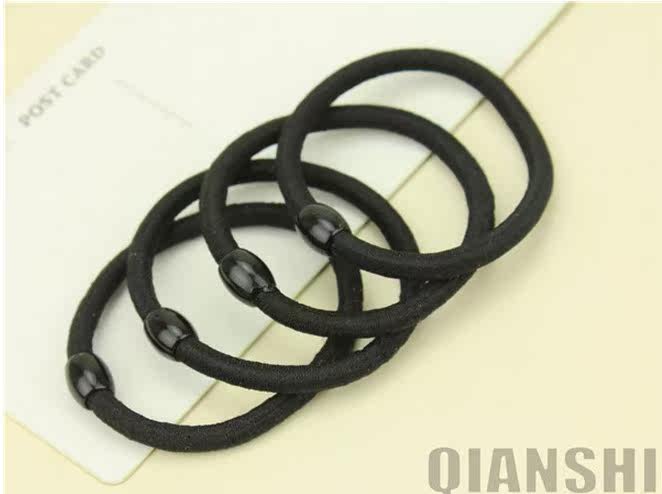 Accessoire coiffure en autre - Ref 1205480 Image 4