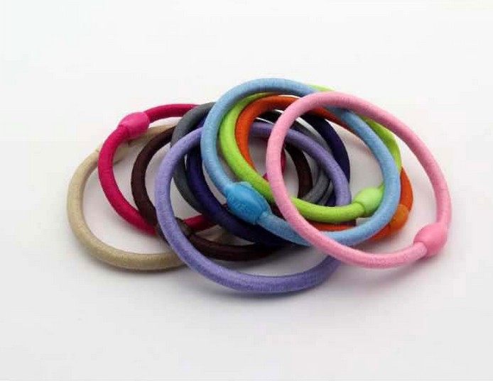 Accessoire coiffure en autre - Ref 1205480 Image 9