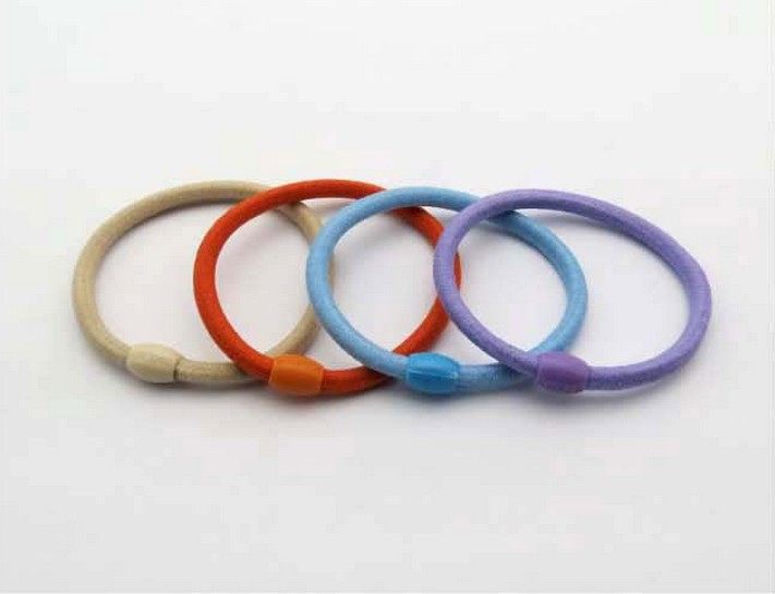 Accessoire coiffure en autre - Ref 1205480 Image 7