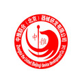 中推器械商城企业店