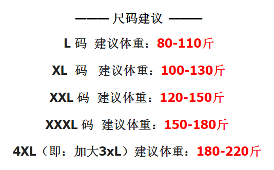 2018 mùa hè XL chất béo mm phụ nữ mang thai quần short mùa hè ăn mặc phần mỏng phụ nữ mang thai dạ dày lift quần thể thao giản dị quần 200 kg