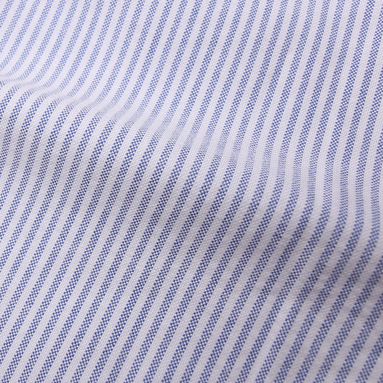 Chemise garcon à manche longue - Ref 2073541 Image 22