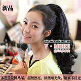 Accessoires pour perruques - Ref 227512 Image 10