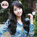 Accessoires pour perruques - Ref 227512 Image 9