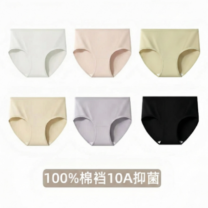 好穿到爆炸！胖东来同款一条都要卖十几！