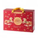 马年新春倒计时！精美礼盒送礼优选！