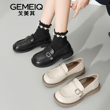 戈美其穿上就不想脱！新款上新大合集！