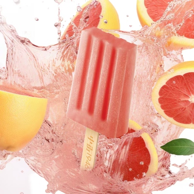 中街1946小棒支多口味任选系列