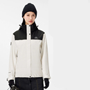 【原石】伯希和三合一冲锋衣男女款